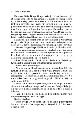 �� �������������

   ��������� ����� ������ ������ ����� ��� ������� ������� �� ���
�������������������������������������������������������������
�����������������������������������������������������������
��������� ���������� ���� ��������� ��������� ���� ��� ������ �
����������������������������������������������������������
���� ���� ��� ������� ���������� ���� ��� ���� ����� ������ ����������
�������������������������������������������������������������
����������������������������������������������������������������
�����������������������������������������������������
   �������������������������������������������������������
��������������������������������������������������������������
���������������������������������������������������������������
   �������������������������������������������������������
   ���������������������������������������������������������
���������������������������������������������������������������
������������������������������������������������������������
�������������������������������������
   ������������������������������������������������������������
����������������������������������������������
   �������������������������
   �������������������������������������������������������
������� �������� ���� ���������� ����� ������ ������� ��
�������������������������������������������������������������
�����������������������������������������������������������
��� ��� ����� ��������� ����� �������� ��������� ��� ������ ����� ��
������������������
   �����������������������������������������������������
�������������������������������������������������������������
��� ���� ����� ������ ��� ������ ��� ��� ������ ��� ������� ������ ��
��������
   �� ���� ��� ����� ������ ������� ��� ��� ��� �������� ������ ���
������������������������������������
   ����������������
   �� ����� ������ ������ ������ ���� ��� ��� ����� ����� ��������
��������������������������������������������������������������
������������

                                                                  ���
 