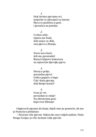 ��
                  �����������������������
                  �������������������������������
                  ��������������������������
                  ���������������������

                         ��
                  ������������
                  ����������������
                  ������������������
                  �������������������

                        ��
                  ���������������
                  ��������������������
                  �����������������������
                  ����������������������������

                        ��
                  ���������������
                  ���������������
                  ���������������������
                  �������������������
                  ������������������

                        ��
                  ������������
                  ������������������
                  �����������������
                  �������������������

    �����������������������������������������������������������
����������������������
    ����������������������������������������������������������
�����������������������������������������



                                                           ���
 