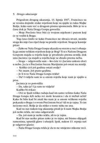 �� ��������������

    ��������� ������� ���������� ���� ������� ������� ���������� ��
���������������������������������������������������������������
����������������������������������������������������������
��������������������������������������
    ��������������������������������������������������������
��������������������
    ���������������������������������������������������������
���������������������������������������������������������������������
������
    �������������������������������������������������������������
�������������������������������������������������������������
������������������������������������������������������������
�������������������������������������������������������������
    ������������������������������������������������������������
���������������������������������������������������������������
    ��������������������������������������
    ���������������������������
    �������������������������������������
    �����������������������������������������������������������
�����
    ������������������������
    �����������������������������������
    ����������������
    ���������������������������������������������������������
������ ����������� ����� ���� ����� �������� �� ��� ��� ������� ������
�����������������������������������������������������������
���������������������������������������������������������������
���������������������������������������������������
    ����������������������������������������������������������
�����������������������������������
    ����������������������������������������������
    ������������������������������������������������������������
���������������������������������������������������������������
������������������
    ���������������������������������������������������������

���
 