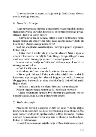 �������������������������������������������������������
����������������������

�� ������������������

    ������������������������������������������������������������
�������������������������������������������������������������������
���������������������������������
    ������������������������������������������������������������
��������������������������������������������������������������
�������������������������������������
    �����������������������������������������������������������
������������
    �� ����� ������ �������� ��� ��� ���� ���� ������� ����� ��� ����� �
����������������������������������������������������������
��������������������������������������������������
    ����������������������������������������������������������
��������������������
    ����������������������������
    �������������������������������������������������
    �� ��� ��� ����� ��������� ������ ����� ����� �������� ��� ������� ��
����� ���� ����� ������ ����� ������� ���� ��� ���� ������� ��������
�����������������������������������������������������������������
������������
    �����������������������������������������������������
    ���������������������������������������������������
    ����������������������������������������������������������
������������������������������������������

�� ��������������

   ��������� ������� ��������� ������� ��� ����� �������� �����
��������������������������������������������������������������
����������������������������������������������������������������
����������������������������������������������������������
��������������������
   �������������������������������������������������������������

                                                                     ���
 