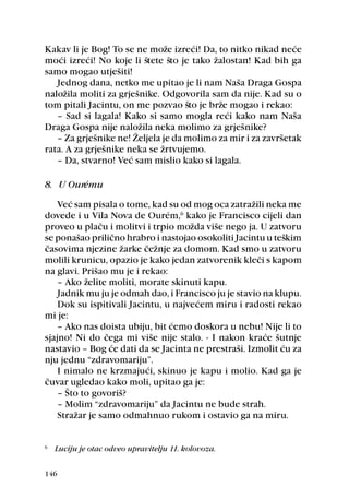 ��������������������������������������������������������������
���������������� �������������� ��������������������������������
��������������������
   �������������������������������������������������������
��������������������������������������������������������������
�����������������������������������������������������������
   �� ���� ��� �������� ����� ��� ����� ������ ����� ����� ���� ����
���������������������������������������������������
   �������������������������������������������������������������
���������������������������������������
   ���������������������������������������������

�� ��������

    ����������������������������������������������������������
������������������������������������������������������������
��������������������������������������������������������������
����������������������������������������������������������������
���������������������������������������������������������
�������������������������������������������������������������
�������������������������������
    �����������������������������������������
    �������������������������������������������������������������
    ����������������������������������������������������������
������
    �����������������������������������������������������������
�������� ��� ��� ����� ��� ����� ����� ������� �� �� ������ ������ ������
����������������������������������������������������������������
�������������������������
    ��������������������������������������������������������
��������������������������������������
    �����������������
    ������������������������������������������������
    ����������������������������������������������������


�
    ����������������������������������������������


���
 