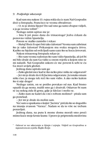 �� �������������������

    �������������������������������������������������������
�����������������������������������������������
    ������������������������������������������������������������
����������������������
    ��������������������������
    �� ���� ��� ���� ����� ����� ��� ������������� ������ ������ ��
�������������������������
    ��������������������������������
    �������������������������������������������������������������
���� ��� ����� ���������� ����������� ��� ������ ������� ������
���������������������������������������������������������������
    ������������������������������������
    �������������������������������������������������������������
�����������������������������������������������������������
�����������������������������������������������������������
�����������������������
    ���������������������������
    ���������������������������������������������������������������
    ���������������������������������������������������������������
������������������������������������������������������������
������������������
    ����������������������������������������������������
�������������������������������������������������������������
������������������������������������������������������
    ���������������������������������������������������������
�����������
    �������������������������������
    �������������������������������������������������������������
��������������������������������������������������������
�����������
    ������� ������ ��� ����� �� ����� ����� ������� ���� �����
��������������������������������������������������������


�
    ������� ��� ��� ��������� �� ������� �� �������� �������� ��� ���������� �
    ���������������������������������


���
 