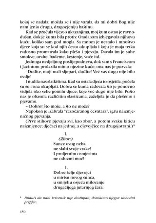 �������������������������������������������������������������
��������������������������������������
    �����������������������������������������������������������
�������������������������������������������������������������
��������������������������������������������������������
��������������������������������������������������������������
�������� ����������� ����� ������ �� ��������� ������� ��� ��� ����
������������������������������������������
    �������������������������������������������������������
�����������������������������������������������������������
    ������������������������������������������������������������
������
    ����������������������������������������������������������������
������������������������������������������������������������
�������������������������������������������������������������
���������������������������������������������������������������
��������
    ���������������������������������
    ����������������������������������������������������������
����������������
    ���������������������������������������������������������
����������������������������������������������������������������
                              ��
                      ������������
                      ����������������
                      ���������������������
                      ����������������������
                      ��������������

                            ��
                      ��������������������
                      ���������������������
                      ��������������������������
                      ���������������������������

�
    ������� ��� ���� ��������� ����� ���������� ��������� ������� ��������
    ��������

���
 