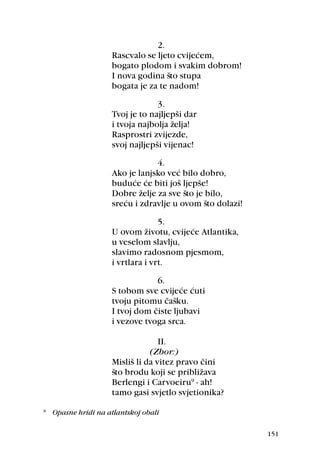 ��
                     ���������������������������
                     ������������������������������
                     �����������������������
                     ����������������������

                                  ��
                     ������������������������
                     �����������������������
                     ��������������������
                     �����������������������

                                 ��
                     ������������������������������
                     ��������������������������
                     �������������������������������
                     �����������������������������������

                                   ��
                     ���������������������������������
                     ������������������
                     �������������������������
                     ����������������

                                 ��
                     ������������������������
                     �������������������
                     ������������������������
                     ��������������������

                                    ���
                           ��������������
                     �����������������������������
                     ����������������������������
                     ���������������������������
                     ������������������������������

�
    ��������������������������������


                                                           ���
 