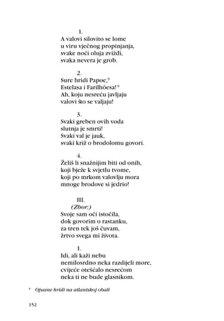 ���
              �������������������������
              ���������������������������
              ������������������������
              ���������������������

                    ��
              ������������������
              ������������������������
              �������������������������
              ����������������������

                    ��
              ����������������������
              �����������������
              ������������������
              ������������������������������

                     ��
              ��������������������������������
              ���������������������������
              ���������������������������
              ������������������������

                       ����
              ��������������
              �����������������������
              �����������������������
              ����������������������
              ����������������������

                      ��
              ������������������
              ��������������������������������
              �������������������������
              ��������������������������
�
    ��������������������������������


���
 