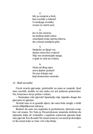 ��
                    �����������������������
                    �����������������������
                    ������������������
                    ��������������������
                           ��
                    ������������������
                    ���������������������
                    ������������������������������
                    �����������������������
                          ��
                    �����������������������
                    ������������������������
                    ��������������������������
                    ��������������������������

                          ��
                    ����������������
                    �������������������
                    �����������������
                    �����������������������

��� �������������

   ������������� �������������������������������������������
���� ���������� ������� ��� ���� ����� ���� ���� ������� ���������
�����������������������������������
   ���������������������������������������������������������
������������������
   ������������������������������������������������������������
�������������������������
   ��������������������������������������������������������
����������������������������������������������������������
�������� ������ ���� �������� �� �������� ���������� ������� ����
��������������������������������������������������������������
������������������������������������������

                                                              ���
 