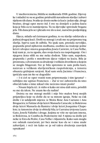 ���������������������������������������������������������
�����������������������������������������������������������������
������������������������������������������������������������������
������������������� ����� ����� �� ���� ��� ��������� �� ������ ����
��������������������������������������������������������������
�������������������������������������������������������������������
�����
    �����������������������������������������������������������
�������������������������������������������������������������
������������������������������������������������������������
����������������������������������������������������������
���������������������������������������������������������������
��������������������������������������������������������������
�������� ����� ������� ��� ��� ����� ������� ����� ����� ��������
���������� �� ������ �� ��������� ������ �������� ��� ������ ����� ��
�������������������������������������������������������������
��� ������ ����������� ���� ��� ����� �������� ��� ���� ������ �����
�������� �� �������� �������������� �������������� �� �������
�������������������������������������������������������������
��������������������������������
    ����������������������������������������������������������
������������������������������������������������������������
��������������������������������������������������
    ����������������������������������������������������������������
������������������������������������
    ������� ��� ��� ������ ������� �� ����� ���� ������ ����� �����
������������������������������������������������������������
������������������������������������������������������������
���������������������������������������������������������������
�����������������������������������������������������������
��������������������������������������������������������������������
�������������������������������������������������������������
��������������������������������������������������������������
��������������������������������������������������������������
���� ������ ������������ ���� ���� ����� ���� ��� ��� �� ����� �����
������������ �� ����� ��� ����� ��� ��� ��� ������ ��������� ��������
���������

���
 