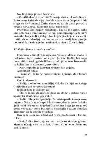 �������������������������������
   ����������������������������������������������������������������
����������������������������������������������������������������
������ ��� ����� ������� ������ ����� ���� ��� ���� ������ ������� �
�������������������������������������������
   ����������� ���� ������� ���������� ��� ���� ��� ��� �������� ����
��������������������������������������������������������������
�������������������������������������������������������������������
�������� ��� ��� ����������� ��� ������ ����� ��� ���������� ��������
���������������������������������������������������������

��� �����������������������������

   �������������������������������������������������������������
�������������������������������������������������������������
��������������������������������������������������������������������
���������������������������������������
   ������������������������������������������������
   ������������������
   �������������������������������������������������������
�������
   ����������������
   �������������������������������������������������������
���������������������������������
   ��������������������������
   �� ���� ��� ������� ��� �������� ����� ��� ����� �� ������� ������
����������������������������������
   �������������������������������������������������������������
�����������������������������������������������������������
���������������������������������������������������������������
������ ����������� ������ ���� �������� ����������� �� ������ ��������
�����������������������������������
   ���������������������������������������������������������
������
   ���������������������������������������������������������������
����������������������������������������������������������
��������������

                                                                  ���
 