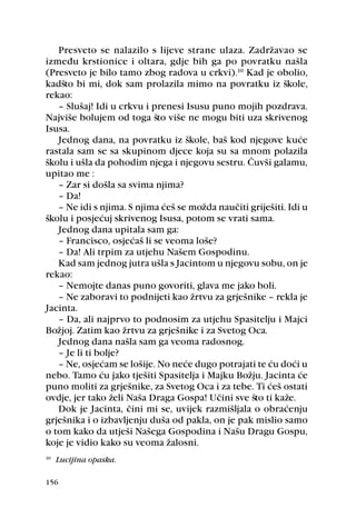 ��������� ��� ��������� �� ������� ������� ������� ���������� ��
������� ����������� �� �������� ����� ���� ��� ��� ��������� �����
�������������������������������������������������������������
������� ��� ���� ���� ���� ���������� ����� ��� ��������� ��� ������
������
   ����������������������������������������������������������
�����������������������������������������������������������
������
   �������������������������������������������������������
�������� ���� ��� ��� ��������� ������ ����� ��� ��� ����� ��������
�������������������������������������������������������������
�����������
   ������������������������������
   �����
   ���������������������������������������������������������������
������������������������������������������������������
   ���������������������������
   ��������������������������������������
   ������������������������������������������
   ����������������������������������������������������������
������
   ��������������������������������������������������
   ������������������������������������������������������������
��������
   ����������������������������������������������������������
�����������������������������������������������������
   ����������������������������������������
   �����������������
   ������������������������������������������������������������
���������������������������������������������������������������
����������������������������������������������������������������
�������������������������������������������������������������
   ���� ��� ��������� ����� ��� ���� ������� ������������ �� ���������
��������������������������������������������������������������
���������������������������������������������������������
������������������������������������
��
     ����������������

���
 