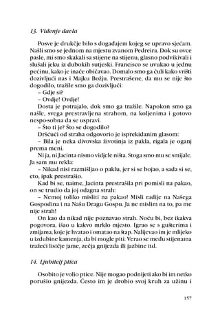 ��� �������������

    ���������������������������������������������������������
����������������������������������������������������������
�����������������������������������������������������������������
�������������������������������������������������������������
��������������������������������������������������������������
����������� ���� �� ������ ������� ������������� ��� ��� ��� ����� ���
������������������������������������
    ����������
    ���������������
    ������ ��� ����������� ���� ���� ��� ��������� �������� ���� ��
������� ������ �������������� ��������� ��� ���������� �� ������
��������������������������
    �����������������������������
    ���������������������������������������������������
    �� ����� ��� ����� ��������� ���������� ��� ������� ������� ��� �����
�����������
    ���������������������������������������������������������������
����������������
    ���������������������������������������������������������������
���������������������
    �����������������������������������������������������������
���������������������������������
    �� ������ ������� �������� ��� ������� ������ ������� ��� ������
����������������������������������������������������������
�����������
    ��������������������������������������������������������
�����������������������������������������������������������
�����������������������������������������������������������������
�������������������������������������������������������������
�����������������������������������������������������

��� ���������������

  ������������������������������������������������������������
�������� ���������� ������ ��� ��� ������� ����� ����� ��� ������ �

                                                                     ���
 