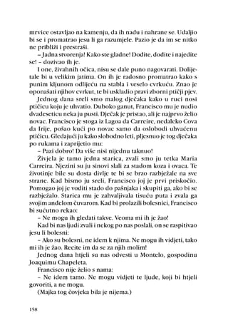 �������������������������������������������������������������
���������������������������������������������������������������
������������������������
   �������������������������������������������������������������
��������������������
   ������������������������������������������������������������
�����������������������������������������������������������
����������������������������������������������������������
�����������������������������������������������������������������
   ������� ����� ������ ���� ������ �������� ����� �� ����� ����
������������������������������������������������������������
������������������������������������������������������������������
�������������������������������������������������������������
��� ������� ������ ����� ��� ������ ����� ��� ��������� ��������
�����������������������������������������������������������������
��������������������������
   ������������������������������������������
   �������� ��� ����� ������ ��������� ������ ���� ��� ������ �����
���������������������������������������������������������������
���������� ����� ��� ������ ������� ��� ��� ��� ����� ����������� ��� ���
�������� ���� ������ ��� ������� ���������� ���� ��� ����� ����������
���������������������������������������������������������������
������������ �������� ��� ��� ������������� ������� ����� �� ������ ��
�������������������������������������������������������������
�����������������
   �����������������������������������������������
   ���������������������������������������������������������������
����������������
   �����������������������������������������������������������
��������������������������������������������
   ������� ����� ������� ��� ���� �������� �� ��������� ���������
�������������������
   ����������������������������
   �� ��� ����� ������ ��� ����� �������� ��� ������� ����� ��� ������
��������������������
   �����������������������������������

���
 