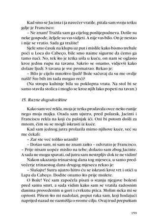 ���������������������������������������������������������������
������������������
    ����������������������������������������������������������
�������������������������������������������������������������������
����������������������������������
    ������������������������������������������������������������
��������������������������������������������������������
��������������������������������������������������������������
����� ������ ����� ��� �������� ������� ��� ������� ��������� ����
��������������������������������������������������
    �����������������������������������������������������������
����������������������������������
    ���� ������� �������� ����� ��� ��������� ������� ��� ����� ��� ��
����������������������������������������������������������������

��� ������������������

   �������������������������������������������������������������
����� ����� ������� ������ ���� �������� ����� ��������� �������� �
�������������������������������������������������������������
���������������������������������������
   ��������������������������������������������������������
����������
   �����������������������������
   ����������������������������������������������������������
�������������������������������������������������������������
����������������������������������������������������������������
   ��������������������������������������������������������
������������������������������������������������
   ����������������������������������������������������������������
����������������������������������������������
   ��������������������������������������������������������
���������������������������������������������������������
����������������������������������������������������������
�������������������������������������������������������������
��������������������������������������������������������������

                                                                  ���
 