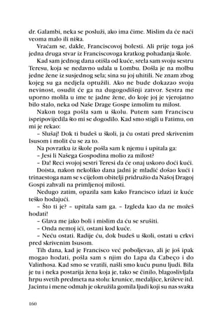 �������������������������������������������������������������
���������������������
    ������� ���� ������� ������������� ��������� ���� ������ ����� ���
�����������������������������������������������������������
    ����������������������������������������������������������
�������� ����� ��� �������� ������ �� ������� ������ ��� ��� �����
���������������������������������������������������������������
������ ��� ��� �������� ���������� ���� ��� ����� �������� �����
���������� ������� ��� ��� ��� ������������� �������� ������� ��
������������������������������������������������������������
�������������������������������������������������������
    ������ ����� ������ ���� �� ������� ������ ���� ���������
���������������������������������������������������������������
������������
    �����������������������������������������������������������
���������������������������
    ����������������������������������������������������
    �������������������������������������������
    ������������������������������������������������������������
    ��������������������������������������������������������
���������������������������������������������������������������
������������������������������������
    ������� ������� �������� ���� ����� ���������� ������� ��� ����
���������������
    �� ���� ��� ���� �� �������� ���� ���� �� �������� ���� ��� ��� �����
�������
    �����������������������������������������������
    ����������������������������������
    �����������������������������������������������������������
����������������������
    �������������� ��� �������������� ������������ ���� ��� ���� ����
������ �������� ������ ���� �� ����� ��� ����� ��� ������� �� ��
��������������������������������������������������������������
�������������������������������������������������������������������
���������������������������������������������������������������
����������������������������������������������������������������

���
 