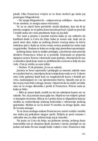 �������� ���� ���������� �������� ��� ��� ����� ������� ��� ����� ���
���������������������
    �����������������������������������������������������������
�������������������������������������
    ��� ��� ��� ������� ����� ���������� ����� ��������� ���� ��� ��� ��
����������������������������������������������������������������
��������������������������������������������������
    ���� ���� �� ������ �� �������� ������� ����� ��� ��� �������� ��
�������� ����� �� ����� ��� ������� ����� ��� ������ ����� ����� ��� ��
����� ����� ����� ����� ��� ������� ������� ������� ����� ��� �����
�������������������������������������������������������������
��������������������������������������������������������������
    ����������������������������������������������������������
�������� ����������� ������ ��� �� ���������� ��������� ��� ��������
��������������������������������������������������������������
��������������������������������������������������������������
����������������������������������
    �����������������������������������������
    ��������������������������������������������������������
�����������������������������������������������������������������
���� ����� ������� ������ ����� ��� ������������� ����� �� ������� ��
�������������������������������������������������������������
��������������������������������������������������������������������
������������������������������������������������������������
�������������
    �����������������������������������������������������������
����������������������������������������������������������������������
���������������������������������������������������������������
������� ��� ������������� ������� ���������� �� ���������� ������
�������������������������������������������������������������
���������������
    ����������������������������������������������������������
��� ����� ���� �������� ������� ������ �������� ��� ����� ������ �
�������������������������������������������������
    �������������������������������������������������������
�������������������������������������������������������������
����������������������������������������������������������������

                                                                    ���
 