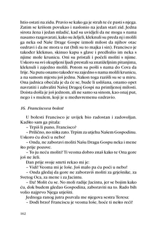 ��������������������������������������������������������������������
������������������������������������������������������������
�������������������������������������������������������������
������������������������������������������������������������������
��� ����� ��� ����� ������ ������ ������� ������� ��� ������� ����
�����������������������������������������������������������������
����������������������������� �� ������ �� ������������������ �
������ ����� ��������� ���� ��� ��������� �� ������� ������� �� ������
�����������������������������������������������������������������
�����������������������������������������������������������
��������������������������������������������������������������
�������������������������������������������������������������
�������������������������������������������������������������
���������������������������������������������������������������
���������������������������������������������������������������
�����������������������������������������������

��� ������������������

   �� �������� ���������� ��� ������� ���� ��������� �� �����������
���������������������
   ���������������������������
   �����������������������������������������������������������
����������������������
   �������������������������������������������������������
�����������������
   ���������������������������������������������������������
������������
   ����������������������������������
   �����������������������������������������������������
   ����������������������������������������������������������
���������������������������������
   ������������������������������������������������������������
����������������������������������������������������������
�����������������������������
   �����������������������������������������������������
   ���������������������������������������������������������

���
 