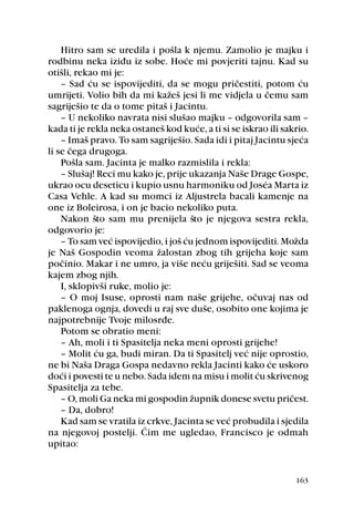 ��������������������������������������������������������
�����������������������������������������������������������
��������������������
    �� ���� ��� ��� �������������� ��� ��� ����� ������������ ������ ��
�������������������������������������������������������������
����������������������������������������
    ���������������������������������������������������������
���������������������������������������������������������������������
    ���������������������������������������������������������������
�������������������
    �����������������������������������������������
    �����������������������������������������������������������
�����������������������������������������������������������
����������������������������������������������������������
����������������������������������������������
    ������ ���� ���� ��� ���������� ���� ��� �������� ������� ������
�������������
    �������������������������������������������������������������
��� ���� ��������� ������ ��������� ����� ���� �������� ����� ���
��������������������������������������������������������������
����������������
    ����������������������������
    �� �� ���� ������� �������� ���� ����� ��������� ������� ���� ��
�������������������������������������������������������������
�����������������������������
    ����������������������
    �����������������������������������������������������
    �������������������������������������������������������������
�����������������������������������������������������������
����������������������������������������������������������������
�������������������
    ����������������������������������������������������������
    ������������
    ���������������������������������������������������������������
��� ��������� ���������� ���� ��� ��������� ���������� ��� �����
�������


                                                                   ���
 