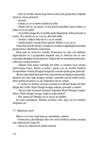 ��������������������������������������������������������
���������������������
    ��������
    �����������������������������������
    ���������������������������������������������������������
��������������������
    ����������������������������������������������������������������
���������������������������������������������
    �����������������������������������������
    ��������������������������������������������������
    �����������������������������������������������������������
������������������������������
    ���� ���� ��� �������� ��������� ���������� ��� ����� ��� ��������
������������ ��� �� ��������� ������� ��� ��� ������� ��� ��� ��
�����������������������������������������������������������������
�������������������������
    �� ������ ���� ����� ��������� ��� ������ �� ������� ����� ����
���������� ������� ����� �� ����� �� ����� ��� ��� ������� �����
��������������������������������������������������������������
    ������������������������������������������������������������
�����������������������������������������������������������
����������������������������������������������
    �������������������������������������������������������
�������������������������������������������������������
    ��������������������������������������������������������
��������������������������������������������
    ���������������������������������������������
    ��� ����� ��������� ������ �������� ����� ����� ��� ��� �������
�����������

��� ������������

  ����������������������������������������������
  ��������������������������������������������������������
������������������������
  ���������������������������������

���
 