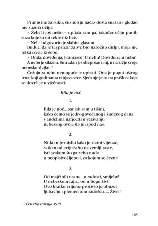 ���������������������������������������������������������
����������������
   �� ������ ��� ���� ������ �� �������� ���� ���� �������� ������ �����
�������������������������������
   �����������������������������������
   ������������������������������������������������������������
���������������������
   �������������������������������������������������������
   ���������������������������������������������������������������
����������������
   �������������������������������������������������������
�����������������������������������������������������������������
������������������������

                       ����������������
                              ����

                ������������������������������������
                �������������������������������������������
                ��������������������������������
                ��������������������������������

                              ����

                �����������������������������������������
                ��������������������������������������
                ����������������������������
                ����������������������������������������

                              ����

                ����������������������������������������
                ����������������������������������
                �������������������������������������
                ������������������������������������������

��
     ����������������������


                                                                    ���
 