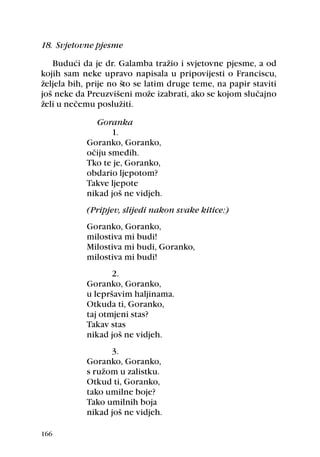 ��� ����������������

   ����������������� �������� ��������������������������� �� ��
������ ���� ����� ������� ��������� �� ������������� �� ����������
���������������������������������������������������������������
������������������������������������������������������������
������������������������

            ������������
                   ���
            �����������������
            �������������
            �������������������
            �����������������
            �������������
            ��������������������
            ��������������������������������������
            �����������������
            ������������������
            ���������������������������
            ������������������
                  ���
            �����������������
            ����������������������
            �������������������
            �����������������
            ����������
            ��������������������
                  ���
            �����������������
            �������������������
            ������������������
            �����������������
            �����������������
            ��������������������

���
 