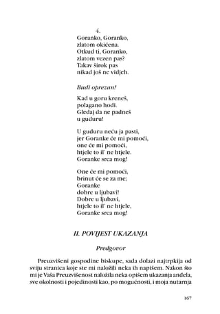 ����
                  �����������������
                  ���������������
                  ������������������
                  �����������������
                  ���������������
                  ��������������������

                  �������������
                  ������������������
                  ��������������
                  �������������������
                  ���������

                  �����������������������
                  �������������������������
                  �����������������
                  ������������������������
                  �����������������

                  �����������������
                  �������������������
                  �������
                  ����������������
                  ����������������
                  ������������������������
                  �����������������


                 ���������������������

                          ���������

   ��������������������������������������������������������
��������������������������������������������������������������
��������������������������������������������������������������
���������������������������������������������������������������

                                                           ���
 