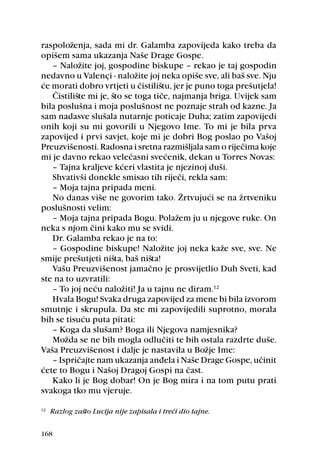 �������������������������������������������������� ��������
��������������������������������������
   ���������������������������������������������������������
�����������������������������������������������������������������
������������������������������������������������������������������
   ��������������������������������������������������������������
�������������������������������������������������������������
������������������������������������������������������������
����� ����� ��� ��� ��������� �� �������� ����� ��� ��� ��� ����� ����
�������������������������������������������������������������
����������������������������������������������������������������
�����������������������������������������������������������
   �������������������������������������������������
   �����������������������������������������������
   ��������������������������
   ��������������������������������������������������������
������������������
   ��������������������������������������������������������
����������������������������������
   ���������������������������
   ��������������������������������������������������������
����������������������������������
   ���������������������������������������������������������
��������������������
   ����������������������������������������������
   ���������������������������������������������������������
�����������������������������������������������������������
��������������������������
   ����������������������������������������������
   ����������������������������������������������������������
����������������������������������������������������
   �����������������������������������������������������������
������������������������������������������
   ��������������������������������������������������������
�����������������������

��
     ����������������������������������������������������


���
 