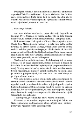 ���������� ������� �� ������ ������ �������� �� ���������
�������������������������������������������������������������
������ ����� ������� ������� ������ ����� ��� ����� ����� ���������
����������������������������������������������������������������
������������������������������������

�������������������

    ���� ���� ������ ������������ ����� ��������� ��������� ��
�������� ������ ������� ��� ������ ������� ���� ��� ����� ������
�������������������������������������������������������������
    ��������������������������������������������������������������
�������������������������������������������������������������
����������������������������������������������������������
����������������������������������������������������������������
������������������������������������������������������������������
������������������������������������������������������������������
��������������������������������������
    ������������������������������������������������������������
��������������������������������� ���������������� �� ������ ��
���������������������������������������������������������������
���������������������������������������������������������������
�����������������������������������������������������������������
�����������������������������������������������������������
����������������������
    ���� ���� ������� �� �������� ���������� ����� ���� ������� ��
����������������������������������������������������������������
�����������������������������������������������������������������
�����������������������������������������������������������������
���������������������������������������������������������������
������������������������������������������������������������������
��������������������������
    �������������������������������������������������
    �������� ��� ��� ������� �� ������� ��� ����������� ������ ����
����������������������������������������������������������
������������������������������������������

                                                               ���
 