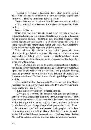 �������������������������������������������������������������
���������������������������������������������������������������
��������������������������������������������
   �����������������������������������������������������������
   ���������������������������������������������������������
��������
   �����������������
   ����������������������������������������������������������
�����������������������������������������������������������
���� ��� �������� ������ �� ����������� ����� ��������� ��������� ���
�����������������������������������������������������������
�����������������������������������������������������������
���������������������������������������������
   ������ ��� ���� ����� ������� �� ����� ������ ��� ��������� �� ���
���������� ���� ��� ������� �� ���������� ��� ���� ��� ���������� ���
�������������������������������������������������������������
�������������������������������������������������������������
�����������������������
   ��������������������������������������������������������
���������������������������������������������������������������
����� ���� ��� �������� ������ ����������� ����� ���������������
�����������������������������������������������������������
���������������������������������������������������������
�������
   ��������������������������������������������������������������
�������������������������������������������������������������
�����������������������������
   �����������������������������������������
   ��������������������������������������������������������
�����������������������������������������������������������������
����������������������������������������������������������������
������������������������������������������������������������
������������������������������������������������������������
   ���������������������������������������������������������
���� ���������� ��� ������� ���� ��� ����� ������� ���� ��� ����� �
�����������������������������������������������������������������
����������������������������������������������������������

���
 