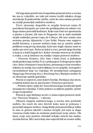 ���������������������������������������������������������
���� ���� ��� ����������� ��� ����� ���� ������ �������� �������� �����
��������������������������������������������������������������
��������������������������������������
    ������ ��������� ��������� ��� ������� ������� ������ ���
���������������������������������������������������������
���������������������������������������������������������
�� ������ �� ��������� ����� ���� ��� ���������� ���� ��� ����� ��������
����������������������������������������������������������
�������� ������ ����������� �� ����� ������� ������ ���� �������
������� ��������� �� ������ �������� ����� ���� ��� ������� �����
�����������������������������������������������������������
��������������������������������������������������������������
������������������������������������������������������������������
������������������������������������������������������������
    �� ��������� ���������� ����� ����� �� ����� ������� �� �������
��������������������������������������������������������������
����������������������������������������������������������������
���������������������������������������������������������������
������������� ����� ��� ����������� ��� ������������ ���������
�����������������������������������������������������������
������������������������������
    �������������������������������������������������������������
����������������������������������������������������������
    ���������������������������������������������������������������
���������������������������������������������������������������
����������������
    ����������������������������������������������������������
��������������������������������������
    �������� ������� �������������� �� ������ ���� ���������
�������� ���� ������ ��� ���� �������� ����� ���� ��� �������� �
������������������������������������������������������������������
��� ���� ��� ������� �������� �� ������� ���������� ���� ���� ��� ����
��������������������������������������������������������
����������������������������������������������������������
�����������������������������������������������������������������

                                                                    ���
 