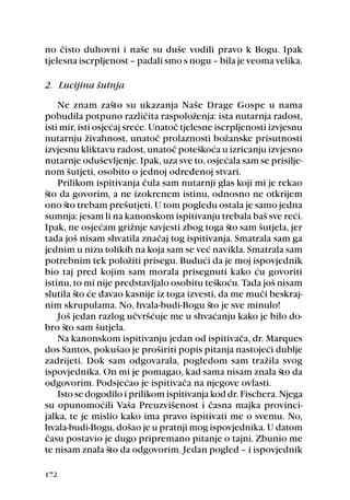 ��� ������ �������� �� ����� ��� ����� ������� ������ �� ������ ����
�����������������������������������������������������������������

�� ���������������

    ��� ����� ������ ��� ��������� ����� ������ ������ �� ����
��������������������������������������������������������������
��������������������������������������������������������������������
�����������������������������������������������������������
���������������������������������������������������������������
������������������������������������������������������������������
�����������������������������������������������
    ������������������������������������������������������������
����������������������������������������������������������
�������������������������������������������������������������
���������������������������������������������������������������
����������������������������������������������������������������
���������������������������������������������������������������
��������������������������������������������������������������
������������������������������������������������������������
���� ���� ����� ������ ���� ������� ����������� ����� ��� ��������
����������������������������������������������������������������
�����������������������������������������������������������������
������������������������������������������������������
    ����������������������������������������������������������
��������������������
    ���������������������������������������������������������
���������������������������������������������������������������
����������� ���� ���� ������������ ��������� ���� �������� ����
�����������������������������������������������������������
������������������������������������������������������
    ���������������������������������������������������������������
��� ������������ ����� �������������� �� ������ ������ ���������
�������������������������������������������������������������
�������������������������������������������������������������
�����������������������������������������������������������
�������������������������������������������������������������

���
 