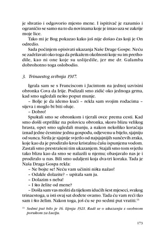 ��� �������� �� ���������� ������� ������ �� ���������� ��� �������� �
���������������������������������������������������������������
����������
    ���������������������������������������������������������
��������
    �������������������������������������������������������
���������������������������������������������������������������
������ ���� ��� ���� ����� ��� ������������ ���� ��� ���� �������
��������������������������

�� ������������������������

    ������� ���� ��� �� ����������� �� ��������� ��� ������� ��������
�����������������������������������������������������������
�����������������������������������
    �� ������ ��� ��� ������ ����� �� ������ ���� ������� ��������� �
�����������������������������
    ��������
    ��������������������������������������������������������
������������������������������������������������������������
����������������������������������������������������������
��������������������������������������������������������������
��������������������������������������������������������������������
�������������������������������������������������������������
��������������������������������������������������������������
��������������������������������������������������������������
���������������������������������������������������������������
�����������������������
    ��������������������������������������������
    ������������������������������������
    �����������������
    �����������������������
    �������������������������������������������������������������
���������������������������������������������������������������
��������������������������������������������������������������
��
     ������ ���� ����� ��� ���� ������� ������ ����� ��� �� ��������� �� �������
     ������������������

                                                                            ���
 