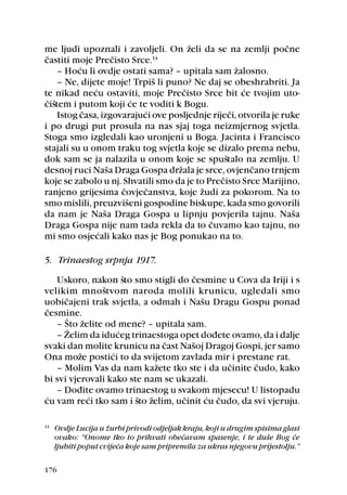 ��� ������ ��������� �� ����������� ��� ����� ��� ��� ��� ������� �����
�����������������������������
    ���������������������������������������������������
    ������������������������������������������������������������
�������������������������������������������������������������
����������������������������������������
    ����������������������������������������������������������������
�� ��� ������ ���� �������� ��� ���� ����� ����� ������������ ��������
������������������������������������������������������������
��������������������������������������������������������������
�����������������������������������������������������������
�������������������������������������������������������������
������������������������������������������������������������������
�����������������������������������������������������������
�������������������������������������������������������������
��� ���� ��� ����� ������ ������ �� ������� ���������� ������� ����
����������������������������������������������������������
����������������������������������������������

�� �����������������������

   �����������������������������������������������������������
�������� ��������� ������� ������� ��������� ��������� ���
���������������������������������������������������������
��������
   ������������������������������������
   �����������������������������������������������������������
�������������������������������������������������������������
�����������������������������������������������������������
   ���������������������������������������������������������
�����������������������������������������
   �������������������������������������������������������
����������������������������������������������������������������

��
     ������������������������������������������������������������������������
     ������� ������� ���� ��� ��������� ��������� ���������� �� ��� ����� ���� ��
     ������������������������������������������������������������������������


���
 