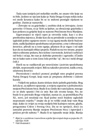 ����������������������������������������������������������
�������������������������������������������������������������
���� ����� �������� ����� ��� ��� ��� �������� ��������� �������� ��
���������������������������
   �������������������������������������������������������������
�����������������������������������������������������������������
�������������������������������������������������������������
   ������������� ��� ������� ����� ��� ��������� ������ ���� �� �� ���
������������������������������������������������������������
�����������������������������������������������������������
������������������������������������������������������������
��������������������������������������������������������������
�����������������������������������������������������������������
������������������������������������������������������������������
���������������������������������������������������������������
���������������������������������������������������������������
������
   ���������������������������������������������������������
�������������������������������������������������������������������
������������������
   ������������ �� ������� ������ �������� ���� ������� �����
������ ������� ������� ����� ���� ��� �������� �������� �� �������
�������
   �����������������������������������������������������������
���������������������������������������������������������������
������������������������������������������������������������
��� ��� ����� �������� �� ���� ��� ����� ���� ���� ������ ������� ���� ��
�����������������������������������������������������������������
����� ������ ���� ���������� ����� ���� ������ ����� ������� ��������
�������������������������������������������������������������
����������������������������������������������������������������
���������� ������ �� ������� ����� ��� ��� ��� ���������� ����� ��
���������� �������� ������� ������ ���������� ����� �� ���������� �
��������������������� ������������������������������������������
��
     ������������������������������������������������������������������������
     ��������������
��
     ���������������

                                                                         ���
 