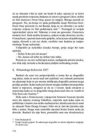 ����������������������������������������������������������������
���������������������������������������������������������������
������������������������������������������������������������
�������������������������������������������������������������
���������������������������������������������������������������
�������� �������� ��� ����� ���������� ���� ���� ��������� ��� ������
������������� ������ ����� ������� �� ���� ��� ���������� ���������
�������������������������������������������������������������
��������������������������������������������������������������
������� ������� �� ���� ���� ������ �������� ���� ������� ��� ������
������������������������
   ����������� ��� ��������� ������� �������� ������ ����� ���� ���
��������
   ����������������������������
   ����������������������������������������
   ���������������������������������������������������������
���������������������������������������������������������

�� ��������������������������

   ������� ��� ���� ���� �������������� �� ����� ���� ��� ��������
�����������������������������������������������������������
����������������������������������������������������������
�������������������������������������������������������������
����� �� ��������� ������� ��� ��� ��� �� ������� ����� �������� �
��������������������������������������������������������������
���������������������
   �����������������������������������������������������
����� ��� ������� ������� ���������� ��������� ���� ����� ���� ��
����������������������������������������������������������������
�������������������������������������������������������������
����� �� ������ ������ ���� ��������� �������� ������ ������ ����� ��
�������� ������� ��� ����� ������ ��������� ���� ��� ������������

��
     ����������������
��
     �����������������������������������������������������������������������
     �������������

���
 