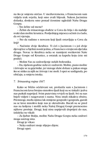 ���������������������������������������������������������
�������� ����� ��������� ����� ���� ������ ��������� ������ ���������
��������� �������� ���� ������ �������� ��������� ����� �����
������
    ���������������������
    ����������������������������������������������������������
�������������������������������������������������������������
���������������
    �� ���� ��� ������� �� ������� ����� ������ ����������� �� ����� ��
������
    �� ��������� ������ ���������� ��� ���� �� ��������� �� �� ���� �����
�����������������������������������������������������������������
������� ������ ��� ��������� ����� ��� ��������� ����������� ����
������ ������ ��� ��������� �� �������� ��� ������� ����� ����� ��
�������
    ��������������������������������������������
    �����������������������������������������������������������
���������������������������������������������������������������
������������������������������������������������������������������
�������������������������

�� ����������������������

   ����� ��� ������� ���������� ����� ���������� ���� �� ��������� �
���������������������������������������������������������������
����������������������������������������������������������������
���������������������������������������������������������������
����������������������������������������������������������
������������������������������������������������������������
���������������������������������������������������������
��������������������������������������������������������������
�������������������
   �������������������������������������������������������
�����������������
   ���������������
   �����������������������������������
   �����������

                                                                     ���
 