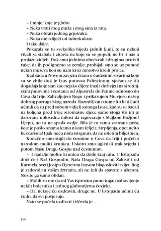 ������������������������
   �����������������������������������������
   �������������������������������
   ����������������������������������
   �������������
   ��������� ��� ��� ���������� ������� ������� ������� ��� ��� ������
������� ��� �������� �� ������� ��� ����� ��� ��� �������� ��� ��� ��� ���� �
������������������������������������������������������������
����������������������������������������������������������
����������������������������������������������������
   �������������������������������������������������������
��� ��� ������ ���� ��� ����� �������� ������������ ������� ��� ���
����������������������������������������������������������������
����������������������������������������������������������
�����������������������������������������������������������
�������������������������������������������������������������
���������������������������������������������������������������
��� �������� ����� ������ ���������� ������ ����� ������ ���� ��� ��
��������������������������������������������������������
�������� ��� ��� ��� ������ ������� ����� ��� ��� ����� ��������� �����
��������������������������������������������������������������
����������������������������������������������������������������
   �������� ���� ������� ��� �������� �� ����� ��� ������ �� ������� �
�������� ������� ��������� ������� ���� ��������� ����� �������� �
������������������������������������
   ����������������������������������������������������������
����� ��� �� ���� ���������� ����� ������ ������ ��� �������� �� ��
���������������������������������������������������������������
�������������������������������������������������������������
���������������������
   ���������������������������������������������������������
���������������������������������������������
   ����������������������������������������������������������
�����������������������
   ��������������������������������������



���
 