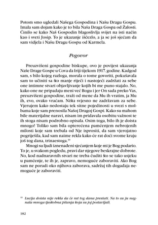 �������������������������������������������������������
������������������������������������������������������������
�������������������������������������������������������������
����������������������������������������������������������������
������������������������������������������


                                �������

    ������������ ���������� ��������� ���� ��� ��������� ��������
�������������������������������������������������������������
�������������������������������������������������������������
���������������������������������������������������������������
��������������������������������������������������������������
������������������������������������������������������������
�����������������������������������������������������������
���� ����� ������ �������� ������ �������� ��� ���������� ��� �����
������������������������������������������������������������
���������������������������������������������������������
��������������������������������������������������������������
�������������������������������������������������������������
������� ������� ���� ����� ����������� ���������� ����������
�������� ����� ���� �������� ��� ���� ����������� ��� ���� ����������
�������������������������������������������������������������
����������������������������
    �����������������������������������������������������������
�������������������������������������������������������������
�������������������������������������������������������������
�����������������������������������������������������������
������������������������������������������������������������
���������������������




��
     ����������������������������������������������������������������������
     �����������������������������������������������������


���
 