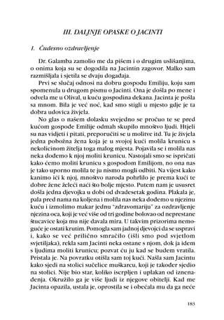 �����������������������������

�� ��������������������

     �������������������������������������������������������
����������������������������������������������������������
����������������������������������������
     ��������������������������������������������������������
����������������������������������������������������������
�������������������������������������������������������������
������������������������������������������������������������
����������������������
     ��� ����� �� ������ �������� ��������� ��� ������� ��� ��� ����
���������������������������������������������������������
��������������������������������������������������������������������
������ �������� ����� ����� ��� �� ������� ����� ������� �������� �
���������������������������������������������������������������
�������������������������������������������������������������
��������������������������������������������������������
��������������������������������������������������������������
�����������������������������������������������������������
�������������������������������������������������������������
�������������������������������������������������������������
������������������������������������������������������������
����������������������������������������������������������
�����������������������������������������������������������������
������������������������������������������������������������
����������������������������������������������������������������
��� ����� ��� ���� ��������� ��������� ������ ���� ���� ��������
���������������������������������������������������������������
������������������������������������������������������������
���������������������������������������������������������������
���������������������������������������������������������������
����������������������������������������������������������������
������� ��������� ��� ��� ����� ������ ��� �������� ���������� ���� ��
����������������������������������������������������������������

                                                                  ���
 