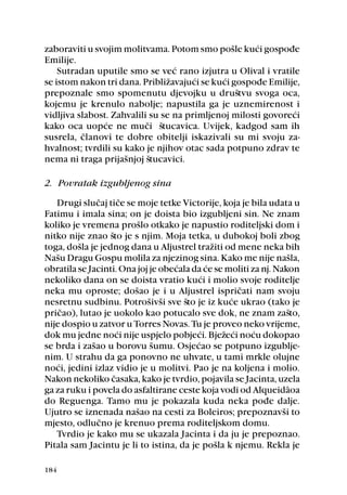 �����������������������������������������������������������
��������
    �����������������������������������������������������������
����������������������������������������������������������������
����������� ���� ���������� ��������� �� �������� ������ ����
������� ��� �������� ��������� ���������� ��� ��� ������������� �
����������������������������������������������������������������
����� ���� ������ ��� ����� � ����������� �������� ������� ���� ��
��������� �������� ��� ������ ��������� ����������� ��� ��� ������ ���
��������������������������������������������������������������
�����������������������������������

�� �������������������������

   ���������������������������������������������������������������
�������������������������������������������������������������
�������������������������������������������������������������
��������������������������������������������������������������
���������������������������������������������������������������
�������������������������������������������������������������
��������������������������������������������������������������������
��������������������������������������������������������������
����� ��� ��������� ������ ��� �� �� ���������� ���������� ���� �����
��������������������������������������������������������������
�������������������������������������������������������������
���������������������������������������������������������������
������������������������������������������������������������
�����������������������������������������������������������
����������������������������������������������������������
�����������������������������������������������������������������
�����������������������������������������������������������������
����������������������������������������������������������������
��� ���������� ����� ��� ��� ��������� ����� ����� ����� ������
�������������������������������������������������������������
��������������������������������������������������
   ����������������������������������������������������������
�����������������������������������������������������������������

���
 