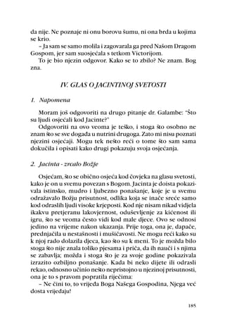 ������������������������������������������������������������
��������
   ���������������������������������������������������������
�����������������������������������������������
   ��������������������������������������������������������
����

            ������������������������������

�� ��������

   �������������������������������������������������������
�������������������������������
   ����������� ��� ���� ������ ��� ������� �� ������ ���� ������� ��
��������������������������������������������������������������
�������� ���������� ����� ���� ������ ����� �� ����� ���� ���� ����
�������������������������������������������������������

�� ����������������������

    ������������������������������������������������������������
�������������������������������������������������������������
����� ���������� ������ �� ��������� ����������� ����� ��� �� �����
������������������������������������������������������������
����������������������������������������������������������������
������� ����������� �������������� ������������� ��� ��������� ���
�����������������������������������������������������������
�������������������������������������������������������������
�������������������������������������������������������������
���������������������������������������������������������������
������������������������������������������������������������������
��� ���������� ������ �� ������ ���� ��� ��� ������ ������� ����������
��������� ��������� ����������� ����� ��� ����� ������� ���� �������
���������������������������������������������������������������
��������������������������������������
    ���������������������������������������������������������
����������������

                                                                  ���
 