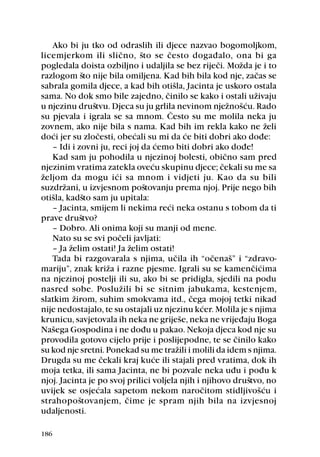 ���� ��� ��� ���� ��� ��������� ���� ������ ������� ������������
������������ ���� �������� ���� ��� ������ ���������� ���� ��� ��
�����������������������������������������������������������������
���������������������������������������������������������������
����������������������������������������������������������������
��������������������������������������������������������������
�������������������������������������������������������������
��� �������� �� ������� ��� ��� ������ ������ ��� ��� ������� ����� ��
�����������������������������������������������������������
��������������������������������������������������������������
    �������������������������������������������������������
    �������������������������������������������������������
�������������������������������������������������������������
������� ��� ����� ���� ��� ����� �� �������� ���� ���� ��� ��� ����
������������������������������������������������������������
������������������������������
    ����������������������������������������������������������
��������������
    �����������������������������������������
    �������������������������������
    �����������������������������������
    ����� ��� ������������ �� ������� ������ ��� ��������� �� ��������
������������������������������������������������������������
����������������������������������������������������������������
������� ������ ���������� ��� ��� ������� ���������� ����������
����������������������������������������������������������
�������������������������������������������������������������������
���������������������������������������������������������������
�����������������������������������������������������������
���������������������������������������������������������������
������������������������������������������������������������������
��������������������������������������������������������������
�������������������������������������������������������������
�������������������������������������������������������������������
������� ��� ��������� �������� ������ ���������� ������������� �
������������������� ����� ��� ������ ����� ����� ��� ���������
������������

���
 