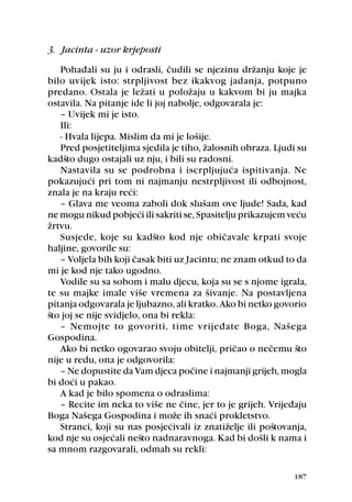 �� ������������������������

    ��������� ��� ��� �� ��������� ������� ��� �������� �������� ����� ��
����� ������� ������ ������������ ���� �������� ��������� �������
��������� ������� ��� ������� �� ��������� �� ������� ��� ��� �����
�������������������������������������������������������
    ��������������������
    ����
    ���������������������������������������
    ��������������������������������������������������������������
�����������������������������������������������
    ���������� ��� ��� ��������� �� ������������� ������������� ��
����������� ���� ���� ��� ��������� �������������� ���� ����������
�����������������������
    �������������������������������������������������������
����������������������������������������������������������������
������
    ��������� ����� ��� ������� ���� ���� ���������� ������� �����
���������������������
    �������������������������������������������������������������
��������������������������
    �����������������������������������������������������������
��� ��� ������ ������ ����� �������� ��� ��������� ��� �����������
����������������������������������������������������������������
���������������������������������������
    �� �������� ��� ���������� ����� ���������� ������ ������
����������
    ���������������������������������������������������������
�������������������������������
    �����������������������������������������������������������
����������������
    ����������������������������������
    �������������������������������������������������������������
��������������������������������������������������
    �������������� ��� ���� �������������������������� ���� �����������
�������������������������������������������������������������
������������������������������������

                                                                     ���
 