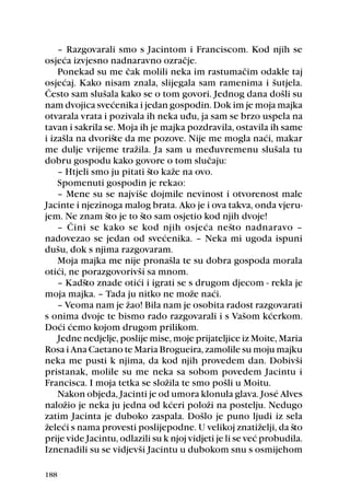 �� ������������ ���� �� ��������� �� ������������ ���� ����� ��
�����������������������������������
    ������������������������������������������������������
��������� ����� ������ ������� ���������� ���� ��������� �� ��������
������������������������������������������������������������
������������������������������������������������������������
���������������������������������������������������������������
�����������������������������������������������������������������
������������������������������������������������������������
��� ������ �������� ��������� ��� ���� �� ������������ �������� ��
����������������������������������������
    ���������������������������������������
    ����������������������������
    �� ����� ��� ��� �������� �������� ��������� �� ����������� ����
����������������������������������������������������������������
������������������������������������������������������
    �� ����� ��� ����� ��� ���� ����� ������� ������ ���������� �
���������� ��� ������ ��� ����������� �� ����� ��� ������ ������
�����������������������������
    ������������������������������������������������������
���������������������������������
    �����������������������������������������������������������
�����������������������������������������
    ����������������������������������������������������������
����������������������������������������������������������
��������������������������������
    ���������������������������������������������������������������
�������������������������������������������������������������
����� ��� ������ �� ������� ��� ���� ����� ��������� ����� �������
����������� ������� ��� ��� ����� ��� ������ �������� �������� �
��������������������������������������������������������
    �����������������������������������������������������������
������������������������������������������������������������
������ �������� ��� ������� ��������� ������ ��� ����� ������ ��� ����
�����������������������������������������������������������������
����������������������������������������������������������������������
�����������������������������������������������������������

���
 