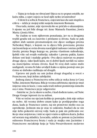 ������������������������������������������������������������
�������������������������������������������������������
    ����������������������������������������������������������
���������������������������������������������������
    ������������������������������������������������������������
�� ������ ��� ���� ����� ������ ����� ����� �������� ���������� �����
��������������������
    ��� ������ ��� ���� ��������� ����������� ���� ��� �� �������
��������������������������������������������������������������
������� ���� ������ ������������� ���� ������ �������� �����
��������� ������� �� ������ ��� ��� ������ ����� ���������� �����
���������������������������������������������������������������
�������� ������ ����� ������� ���� ������ ���������� ����������
�������� ����� ��� ������� ����������� �������� �� ������ ������� ����
�������������������������������������������������������������
���������������������������������������������������������������
��� ������������ ������� �������� ���� ��� ����� ���� ����� ����
�������������������������������������������������������������
�����������������������������������
    ������� ��� ����� ��� ��� ������ ������ �������� �� ������ �
�����������������������������������
    ��������������������������������������������������������
�������������������������������������������������������������
���������������������������������������������������������������
���������������������������������������
    �����������������������������������������������������������
����������������������������������
    ������������������������������������������������������������
��� ������ ���� ������ ������ ����� ����� ��� ������������� ����
����������������������������������������������������������
�����������������������������������������������������������
���������������������������������������������������������������
�����������������������������������������������������������������
�������������������������������������������������������������
�������� ������������ ������ �� ����� ��� ������ ���� ���������� �
������������ ���������� ����� ��� ����� �������������� �������

���
 