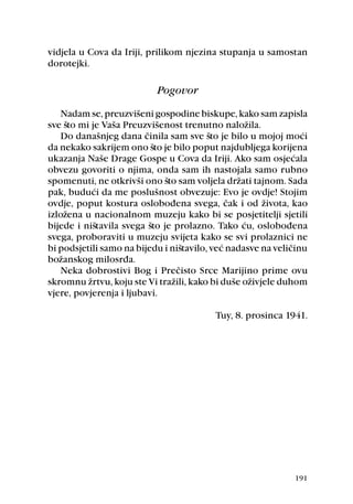 �������������������������������������������������������������
����������

                           �������

    ���������������������������������������������������������
���������������������������������������������������
    ���������������������������������������������������������
�������������������������������������������������������������
�����������������������������������������������������������
���������������������������������������������������������
��������������������������������������������������������������
�����������������������������������������������������������
�����������������������������������������������������������
�������������������������������������������������������������
�������������������������������������������������������������
�������������������������������������������������������������
�����������������������������������������������������������������
�������������������
    ����� ����������� ���� �� ��������� ����� ��������� ������ ���
���������������������������������������������������������������
����������������������������

                                          ����������������������




                                                              ���
 