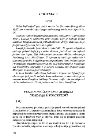 �����������

                                ����

   �������������������������������������������������������������
������ ��� �������� ���������� ��������� ������ ���� ���������
���
   ���������������������������������������������������������
������� ������� ��� ���������� ����� ������� ����� ��� ������ ����
����������������������������������������������������������
������������������������������
   ������������������������������������������������������
�������� ������� ����� ���� �� ����� �������� ��������� � ��� ������
������ ���� ������� ���� ��������� ������� �������� ��������
���������� ����� ����������� �� ������ ��� �������� ��������� �
���������������������������������������������������������
��������������������������������������������������������������
��� ���������� �������� ��� �� ������ �������� ��� ����������
������������������������������
   �� ���� ������� ��������� ��������� ������� ��� ����������
��������������������������������������������������������
�������������������������������������������������������������
������������������������������������������������������


               �����������������������������
                  ���������������������
      ������

   ��������������������������������������������������������
����������������������������������������������������������������
������������������������������������������������������������
����� ���� ��� �������� ������� ��������� ����� ���� ��� ������� ������
������������������������
   �����������������������������������������������������������������
��������������������������������������������������������������

���
 