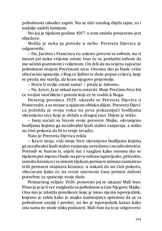 �����������������������������������������������������������������
�����������������������
    �����������������������������������������������������������
����������
    ������� ��� ����� ��� ������� �� ������ ��������� �������� ��
�����������
    �����������������������������������������������������������
������������������������������������������������������������
������������������������������������������������������������
�������������������������������������������������������
���������������������������������������������������������������
��������������������������������������������������
    �������������������������������������������������
    ��������������������������������������������������������������
�����������������������������������������������������
    �������� ��������� ������ �������� ��� ��������� �������� �
����������������������������������������������������������������
��� ��������� ��� ������ ����� ��� ����� ����������� ��������
�������������������������������������������������������������
    �� ����� ������� ��� ������ ������ ��������� ������� ���������
�������������������������������������������������������������
��������������������������������������
    �������������������������������
    ������������������������������������������������������
��������������������������������������������������������������
�������� ��� ������ ���� ������� ��� �� ��������� ����� ������ ���� ��
���������������������������������������������������������������
�����������������������������������������������������������
������������������������������������������������������������
��������� ����� ��� ��� ����� �������� ����� �������� �������
��������������������������������
    ���������������������������������������������������������
�������������������������������������������������������������������
�������������������������������������������������������������
����������������������������������������������������������
���������� �������� �� ��������� ��� ���� ��� ������������ ������ ����
��������������������������������������������������������������

                                                                  ���
 