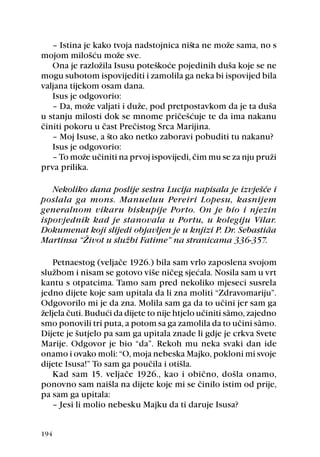 �����������������������������������������������������������
�����������������������
   ����������������������������������������������������������
��������������������������������������������������������������
��������������������������
   ������������������
   ����������������������������������������������������������
���������������������������������������������������������
���������������������������������������������
   ���������������������������������������������������������
   ������������������
   �������������������������������������������������������������
�������������

   ����������������������������������������������������������
�������� ��� ������ ��������� �������� �������� ��������
����������� ������� ���������� ������� ��� ��� ���� �� ������
������������ ���� ��� ���������� �� ������� �� ��������� ������
�������������������������������������������������������������
�������������������������������������������������������

   ���������������������������������������������������������
��������������������������������������������������������������
���������������������������������������������������������
��������������������������������������������������������������
�������������������������������������������������������������
�������������������������������������������������������������������
���������������������������������������������������������������
����������������������������������������������������������������
�������� �������� ��� ���� ������ ������ ��� ����� ������ ���� ���
������������������������������������������������������������
������������������������������������������
   ���� ���� ���� �������� ������� ���� �� �������� ������ ������
��������������������������������������������������������������
������������������
   �������������������������������������������������


���
 