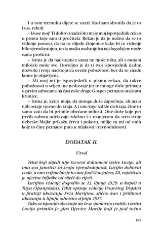 �����������������������������������������������������������
������������
   ������������������������������������������������������������
������������������������������������������������������������
�������������������������������������������������������������
���������������������������������������������������������������
���������������
   ����������������������������������������������������������
�������� ����� ����� ��������� ��� ��� ��� ����� ������������ �����
������������������������������������������������������������
�������������������
   �� ���� ���� ��� ��� ������������ �� ������ ������� ��� �����
�����������������������������������������������������������
��������������������������������������������������������������
��������
   ����������������������������������������������������������
������������������������������������������������������������������
����������������������������������������������������������
������ ������� ���������� ������� �� �� ��������� ��� ����� �����
����������������������������������������������������������
������������������������������������������������������


                        �����������
                              ����

   �����������������������������������������������������������
���������������������������������������������������������
���������������������������������������������������������������
����������������������������������������
   ��������� �������� ��������� ��� ���� ������� ������ �� ������� �
�����������������������������������������������������������
�� �������� ��������� ����� ���������� ������� ���� �� ��������
��������������������������������������
   �������������������������������������������������������������
������� �������� ��� ����� �������� ������� ����� ��� ���� �����

                                                                ���
 