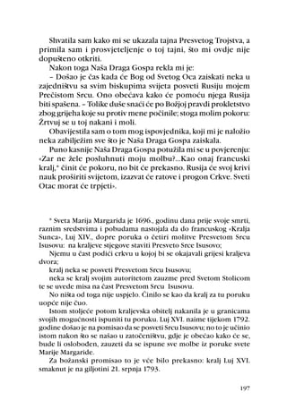 �����������������������������������������������������������
�������� ���� �� ���������������� �� ���� ������� ���� ��� ������ ����
������������������
   ����������������������������������������
   ��������������������������������������������������������
������������ ��� ����� ���������� �������� �������� ������� �����
���������� ������ ���� �������� ����� ��� ������� ������ ������
�����������������������������������������������������������������
��������������������������������������������������������������
������������������������������
   �����������������������������������������������������������
�����������������������������������������������������
   ����������������������������������������������������������
����� ��� ����� ����������� ����� ����������� ����� ���������
�����������������������������������������������������������������
����������������������������������������������������������������
�����������������������



    �����������������������������������������������������������������
���������������������������������������������������������������
�������� ���� ������ ������ ������� �� ������� �������� ���������� ����
�������������������������������������������������������������
    ������������������������������������������������������������������
������
    ���������������������������������������������
    ������������������������������������������������������������
�������������������������������������������������
    ������������������������������������������������������������������
���������������
    ���������������������������������������������������������������
������������������������������������������������������������������
����������������������������������������������������������������������
�������������������������������������������������������������������
�����������������������������������������������������������������
�����������������
    ��� ��������� ��������� ��� ��� ���� ����� ���������� ������ ���� ����
����������������������������������������

                                                                      ���
 