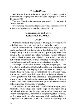 ������������
    ������������ ���� ��������� ������� ��������� �������������
����������� ������������� ��� ����� ������� ���������� ��� �� ����
����������������
    ���� ��������������� ��������� ������� �������� ����� ��������� �
������������������
    �������������������������������������������������������������
����������������������������������������������

                  ��������������������������
                    ���������������
                                ����
   ��������������������������������������������������������������
���������������������������������������������������������
   ����������������������������������������������������������
����������������������������������������������������������������
�������� ����� �������� �� ��������� ��� ����������� ������� ��
��������� ����� ��� ������� ����� �������� ����������� ����� ��������
��������� �� ����� ��� ���������� ����������� �� �������� �� ������� �
���������������������������������������������������������
�������������������������������������������������
   ��������� �� ����������� �������� ������������� ���������� ���
�����������������������������������������������������������������
����� ����������� ���� ����� �������� �� ���� ����� ��� ��������� ��
������� ����� ��� ����� ����� �� ������������ ��� ���������� ������
������� ��������� �� ����������� ��������� ��������� �������� �
�������������������������������������������������������������
������������������������������������������������������������
�����������������������������������������������������������
������������������������������������
   ������������������������������������������������������
���������� ����� �� ������ ���� ��������� ����� ��� ����������� ����
���������������������������������������������������������
������������������������������������������������������������
�������������������������������������������������������������������
������������� ���������� ������� �� ������� ������������ ��

���
 